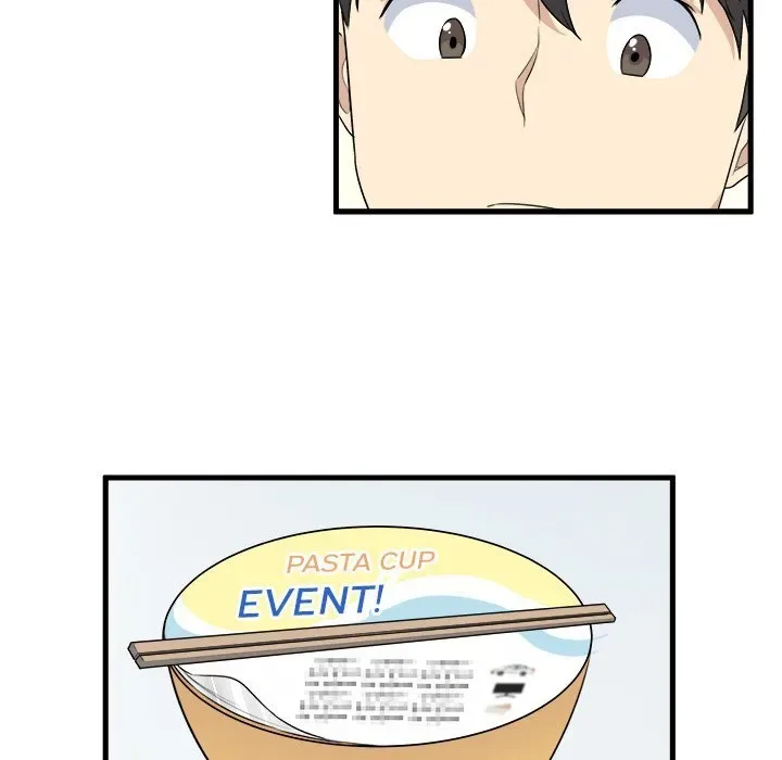 Chapter 4 — Page 91