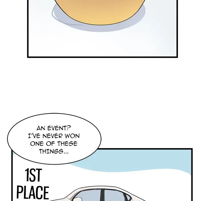 Chapter 4 — Page 92