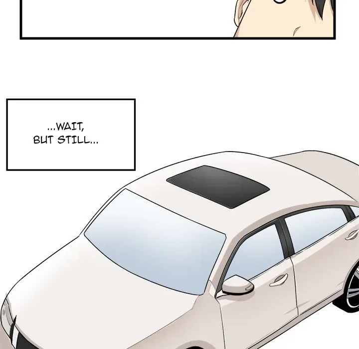 Chapter 4 — Page 94