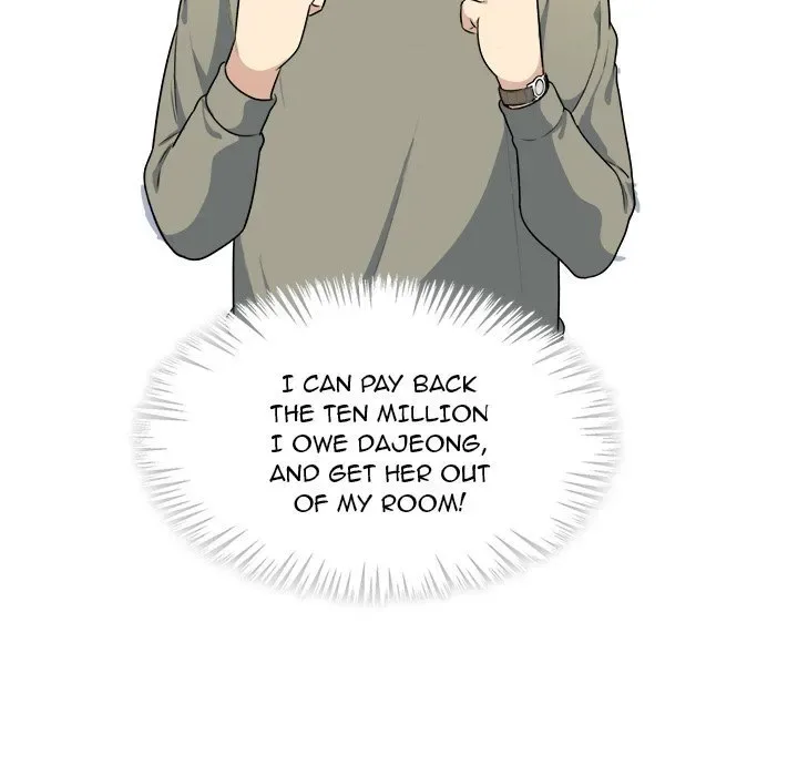 Chapter 4 — Page 96