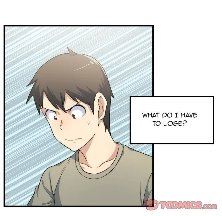 Chapter 4 — Page 97