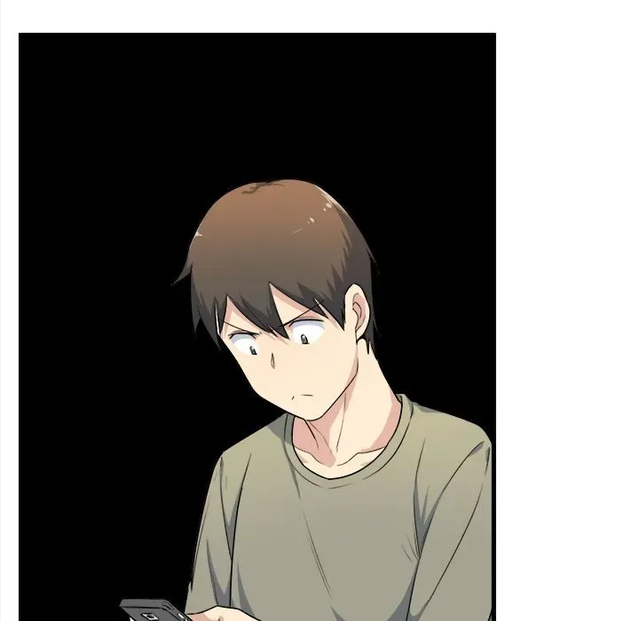 Chapter 4 — Page 99