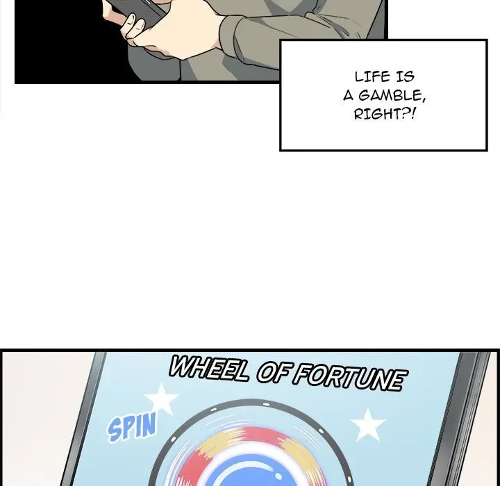 Chapter 4 — Page 100
