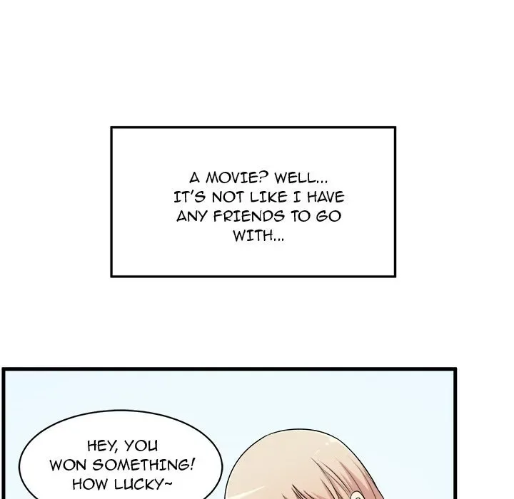 Chapter 4 — Page 103
