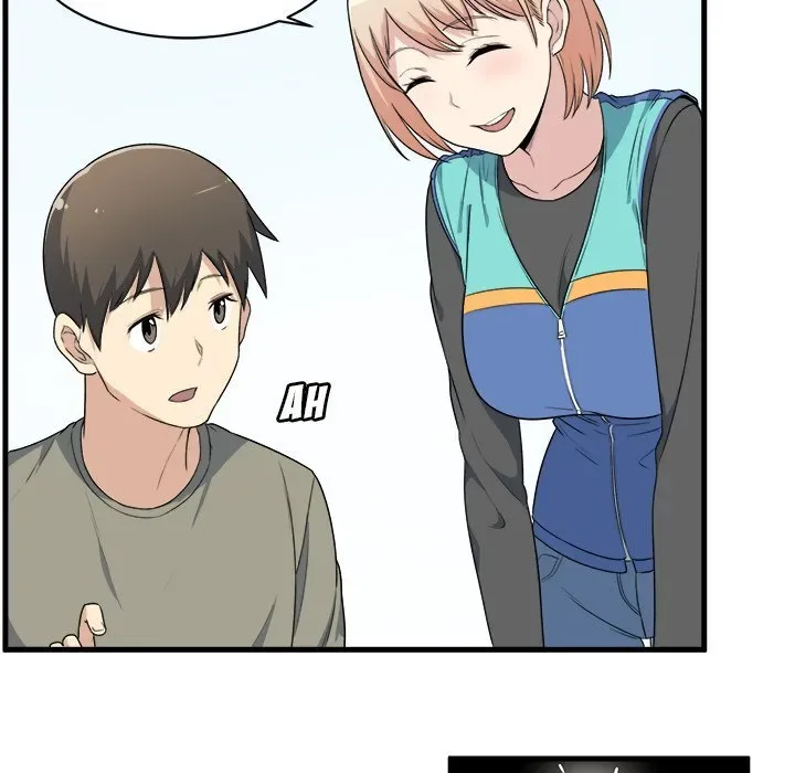 Chapter 4 — Page 104