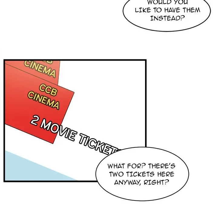 Chapter 4 — Page 106
