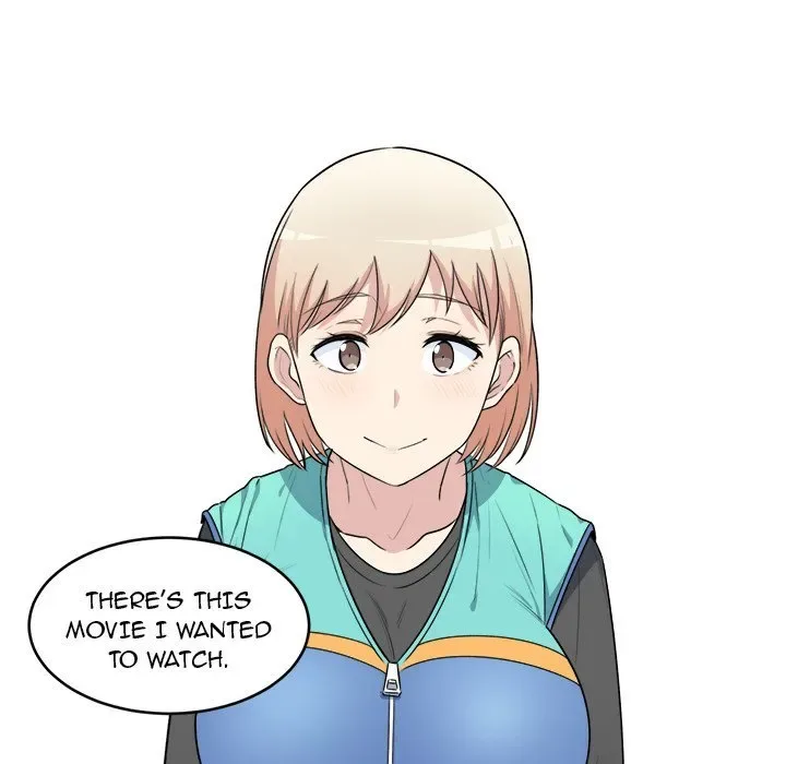 Chapter 4 — Page 107