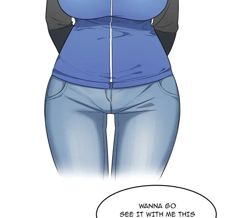 Chapter 4 — Page 108