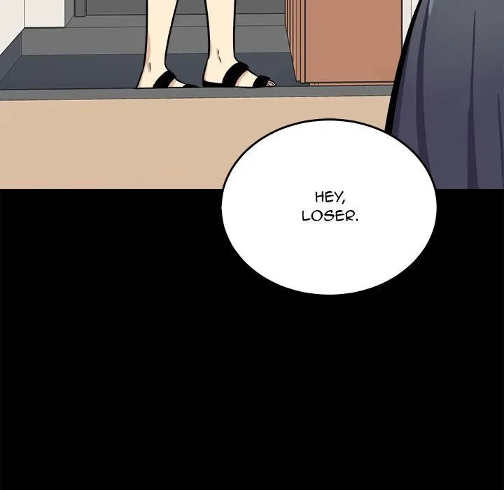Chapter 40 — Page 5