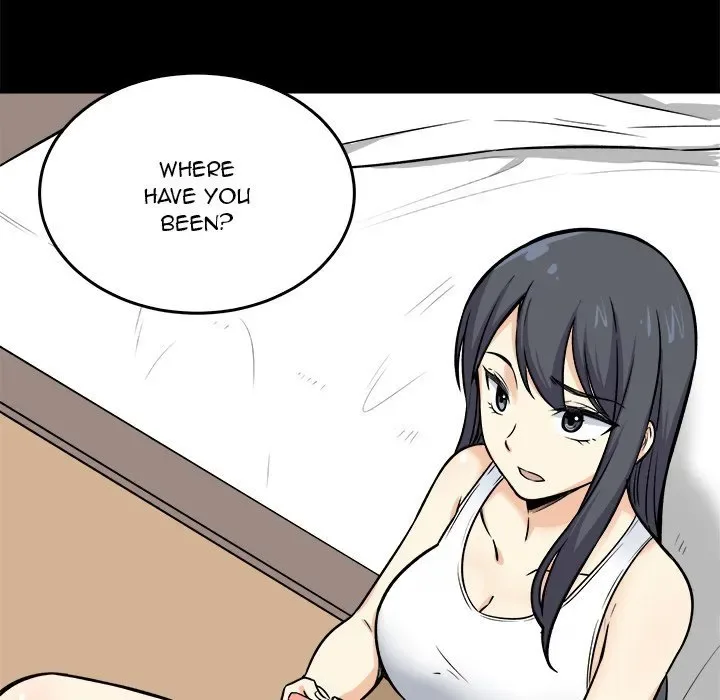 Chapter 40 — Page 6