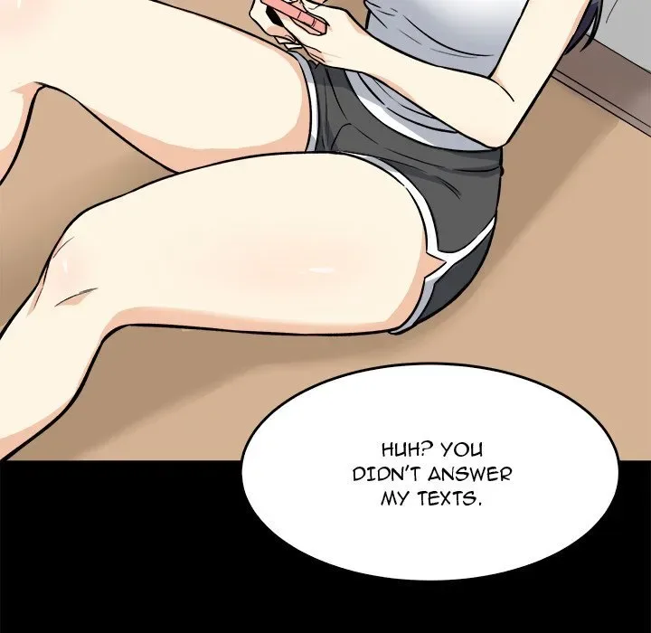 Chapter 40 — Page 7