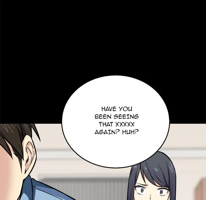 Chapter 40 — Page 8