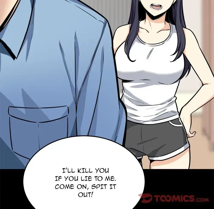 Chapter 40 — Page 9