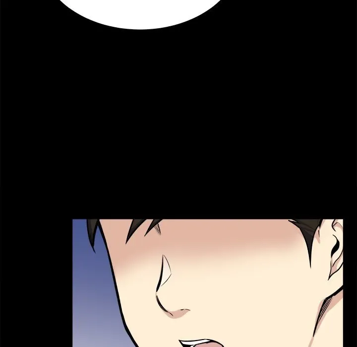 Chapter 40 — Page 10