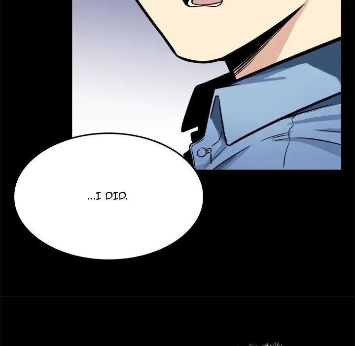 Chapter 40 — Page 11