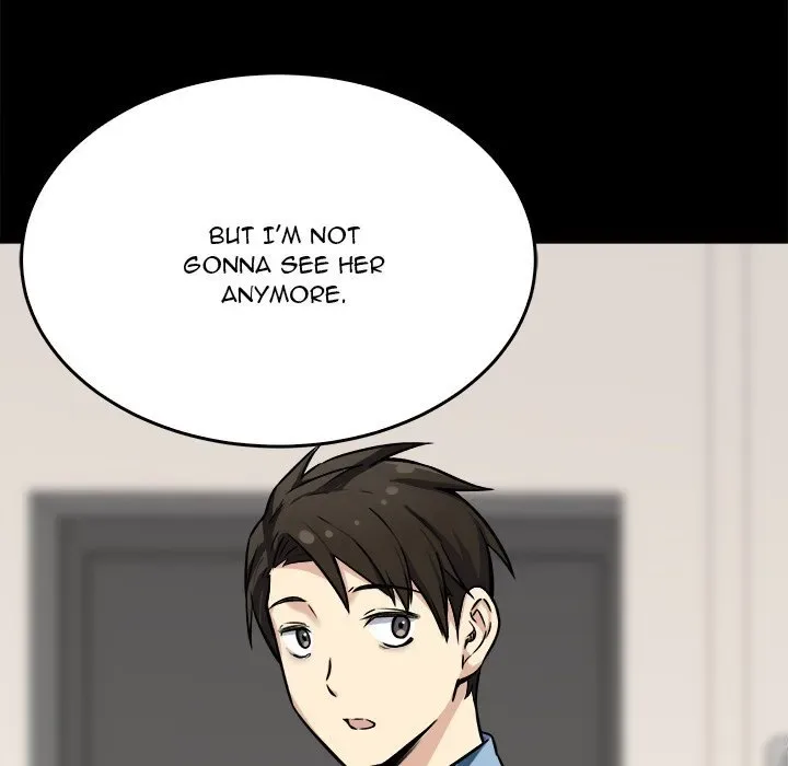 Chapter 40 — Page 14