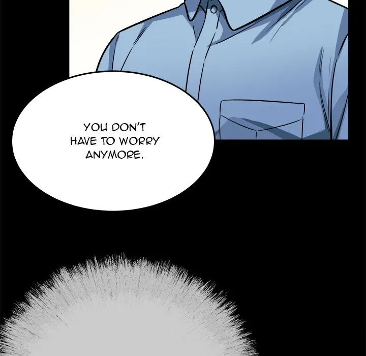 Chapter 40 — Page 18