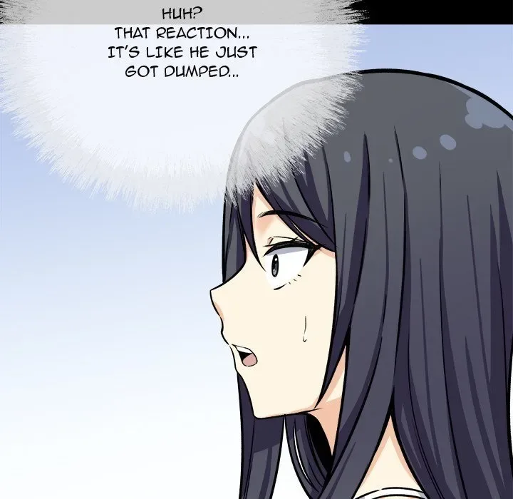 Chapter 40 — Page 19