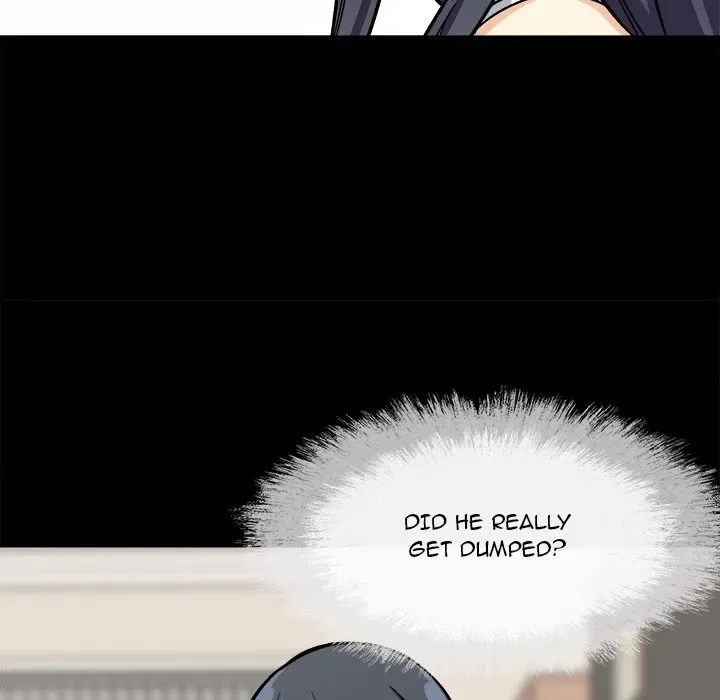 Chapter 40 — Page 20