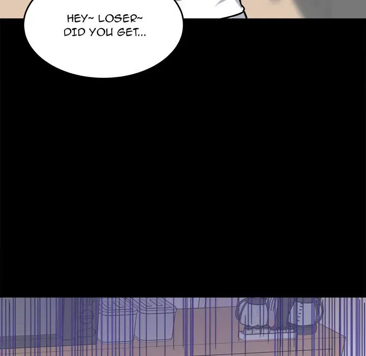 Chapter 40 — Page 22