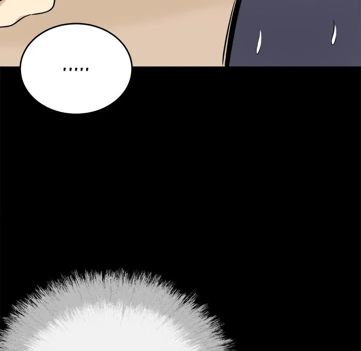 Chapter 40 — Page 24