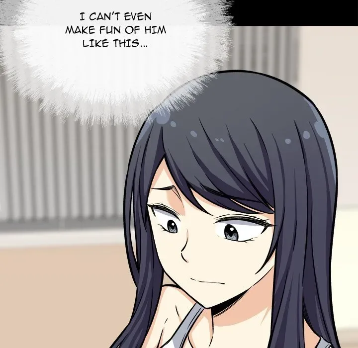Chapter 40 — Page 25