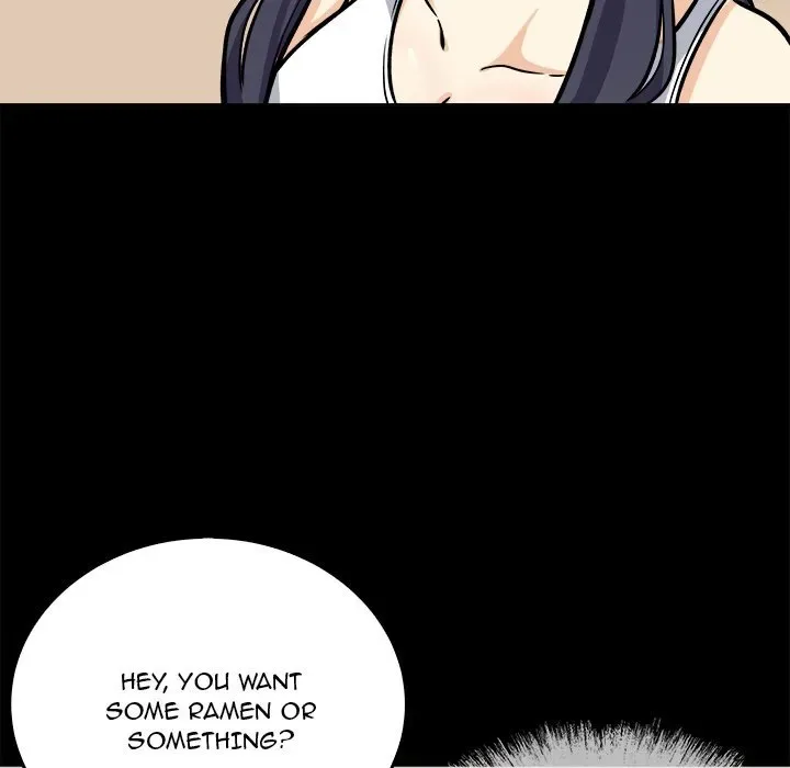 Chapter 40 — Page 26