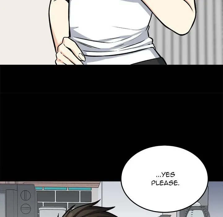 Chapter 40 — Page 28