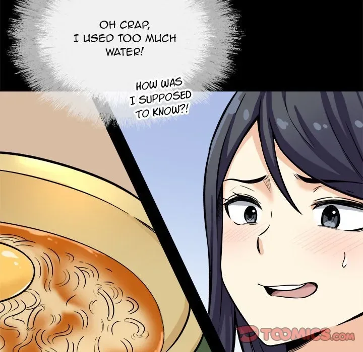 Chapter 40 — Page 33