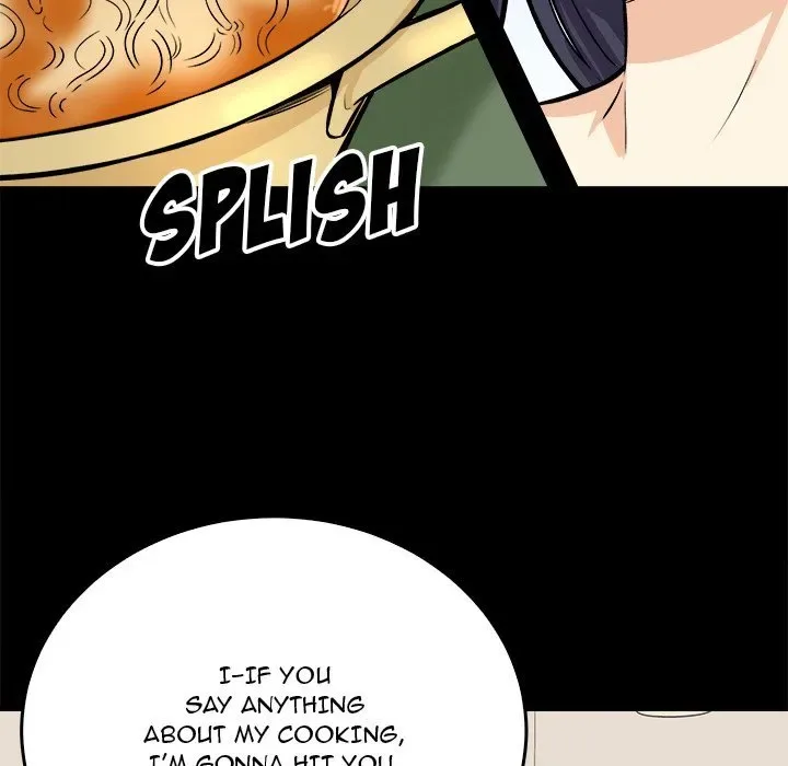 Chapter 40 — Page 34