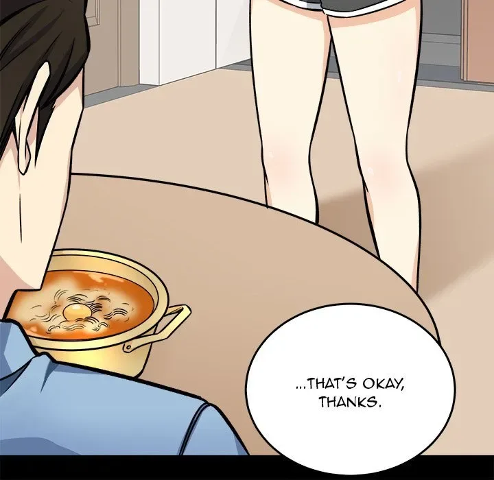 Chapter 40 — Page 36