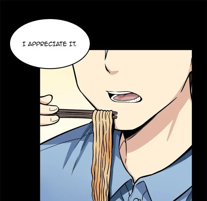 Chapter 40 — Page 37