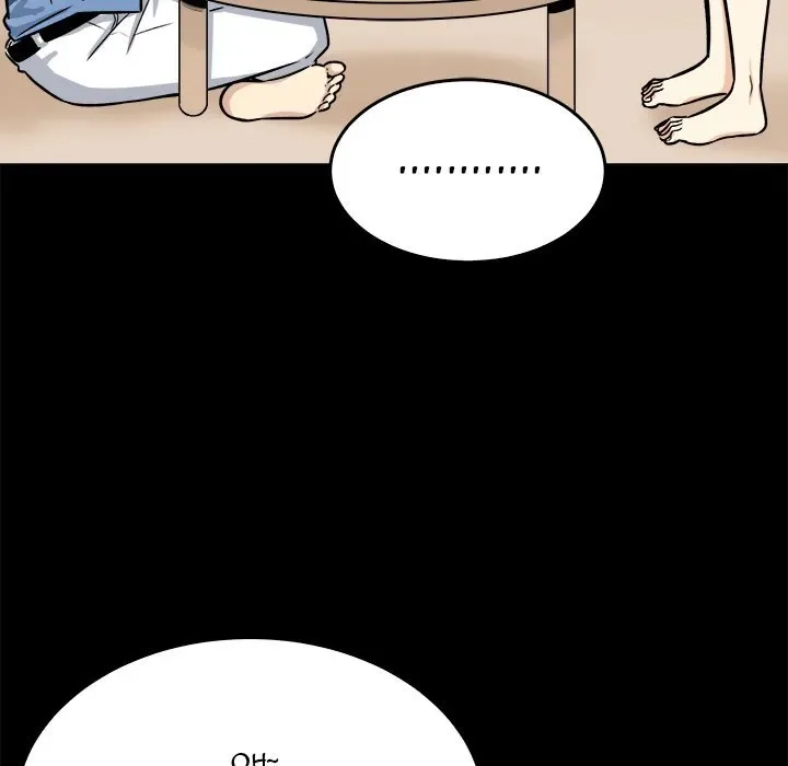 Chapter 40 — Page 40