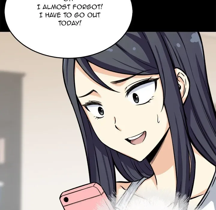 Chapter 40 — Page 41