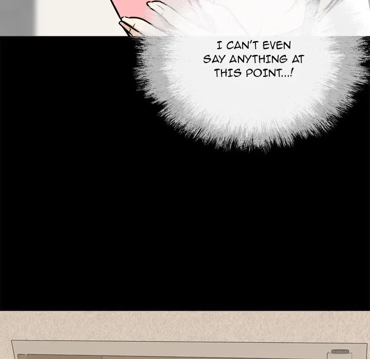 Chapter 40 — Page 42