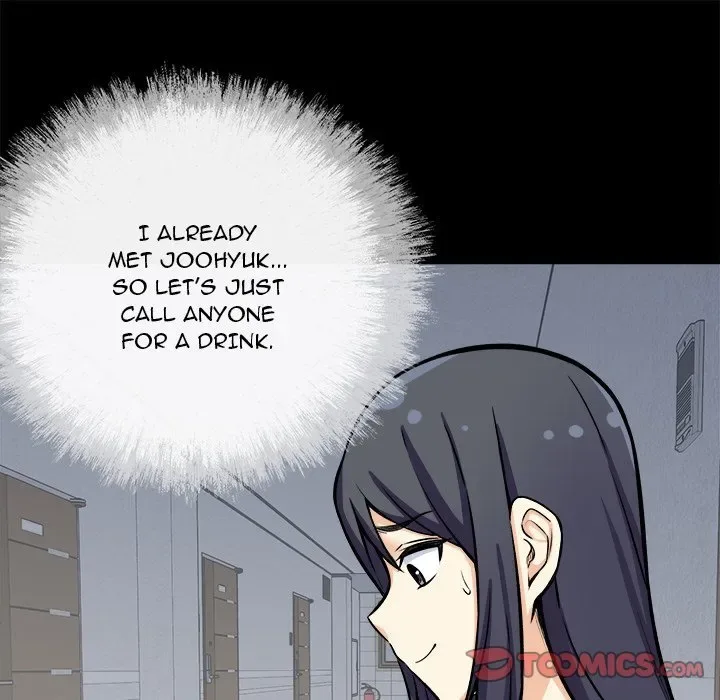 Chapter 40 — Page 45