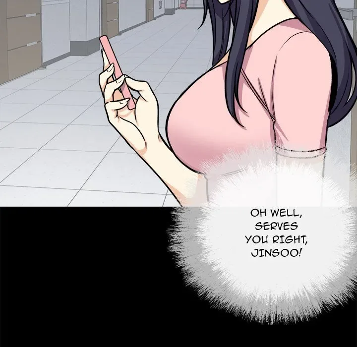 Chapter 40 — Page 46