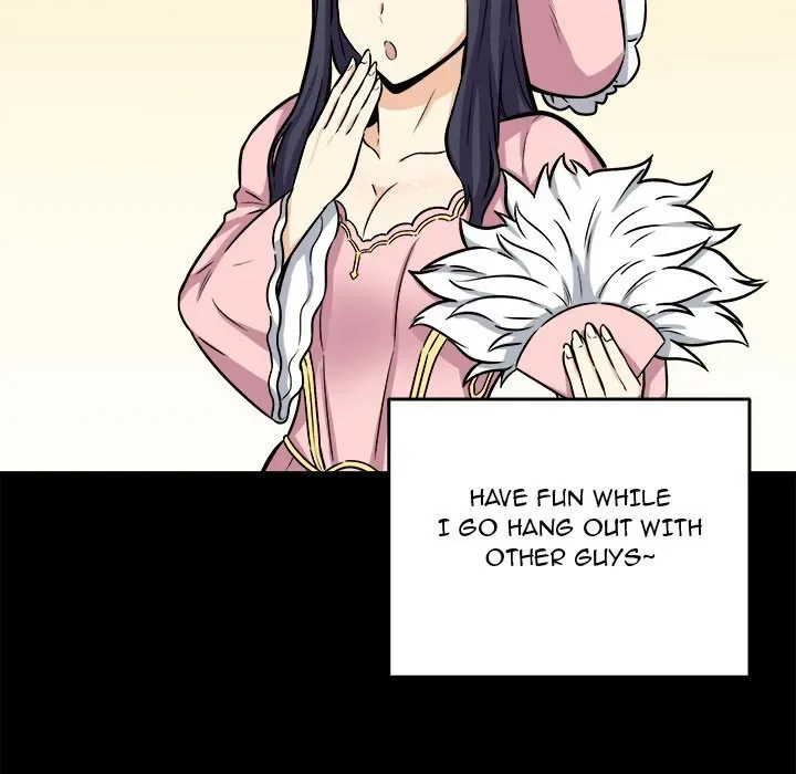 Chapter 40 — Page 48