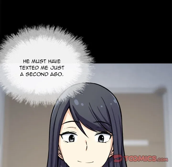 Chapter 40 — Page 51