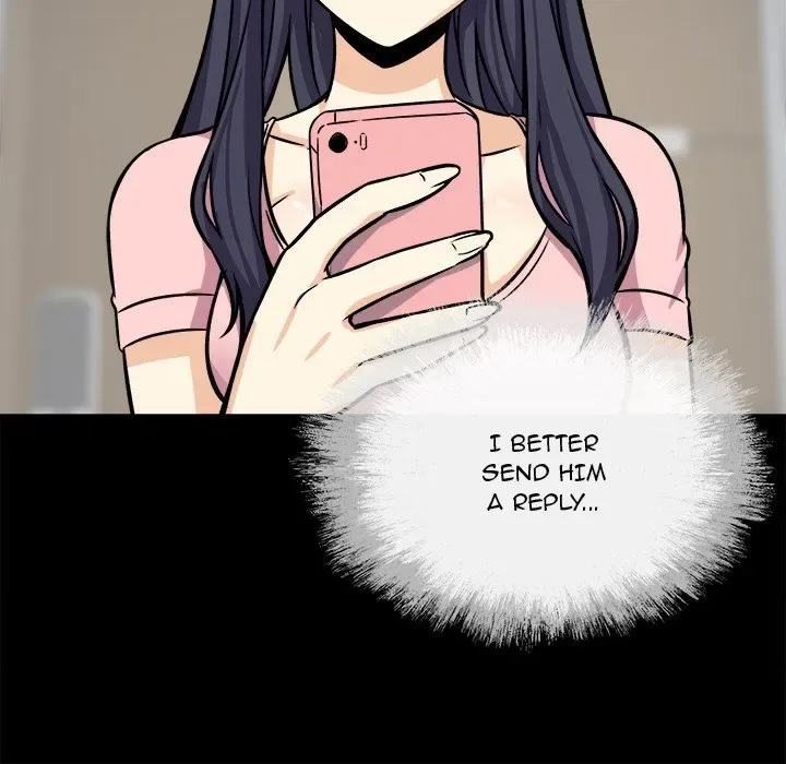 Chapter 40 — Page 52