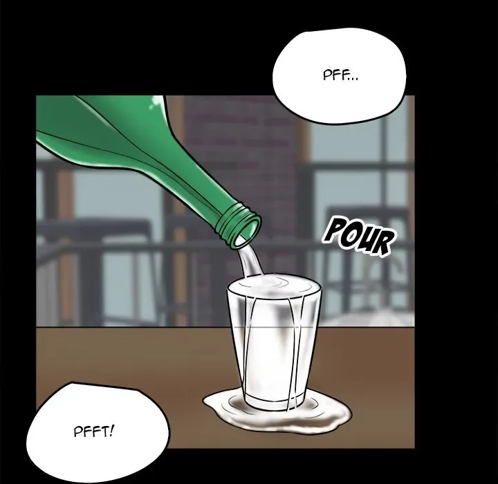 Chapter 40 — Page 55