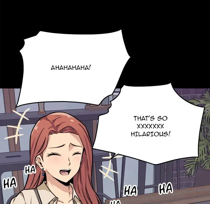 Chapter 40 — Page 56