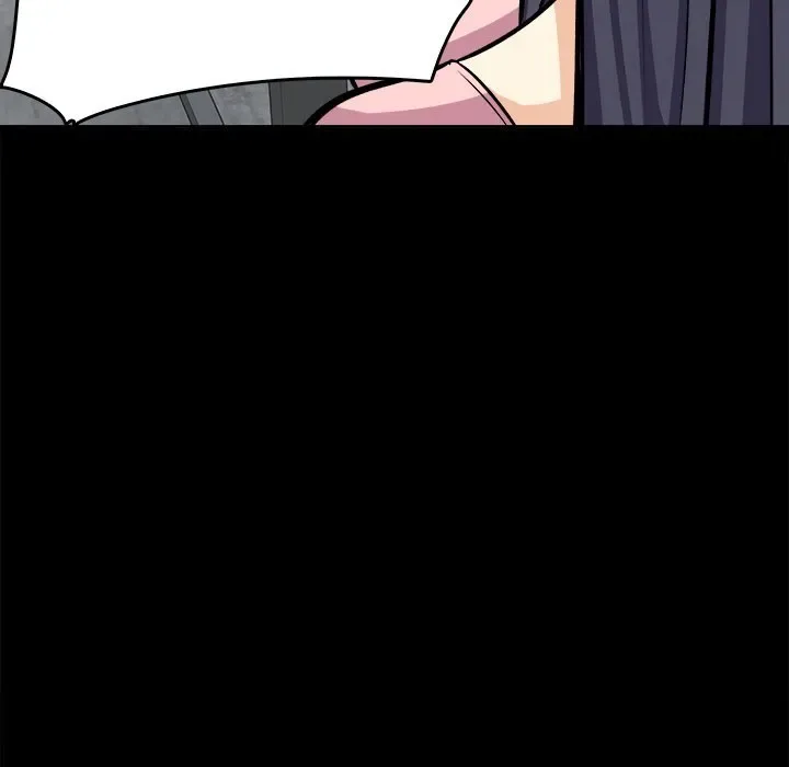 Chapter 40 — Page 58