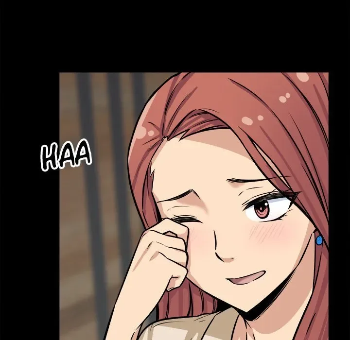 Chapter 40 — Page 59