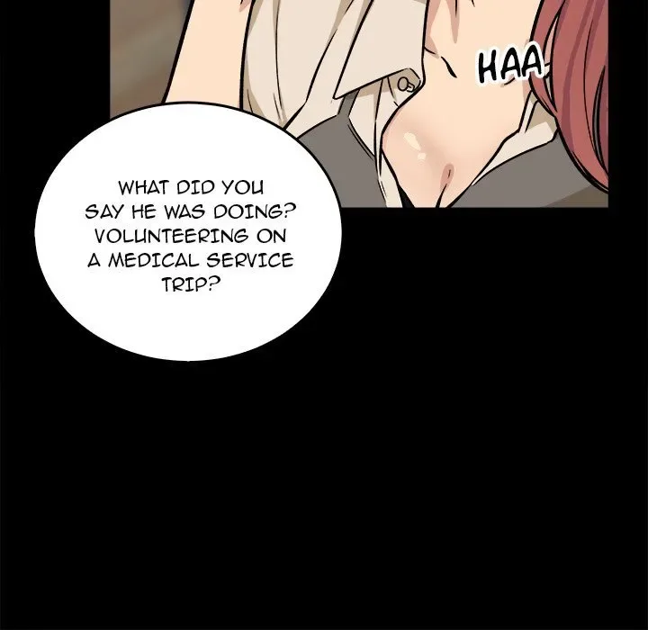 Chapter 40 — Page 60