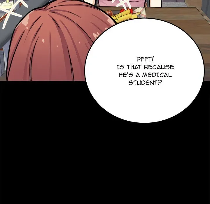 Chapter 40 — Page 62