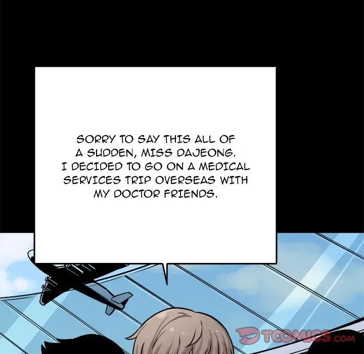 Chapter 40 — Page 63