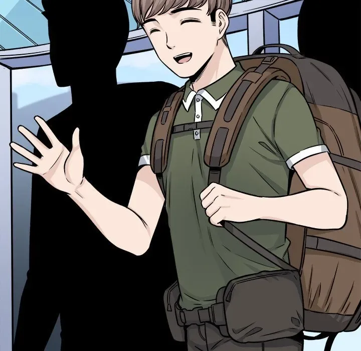 Chapter 40 — Page 64