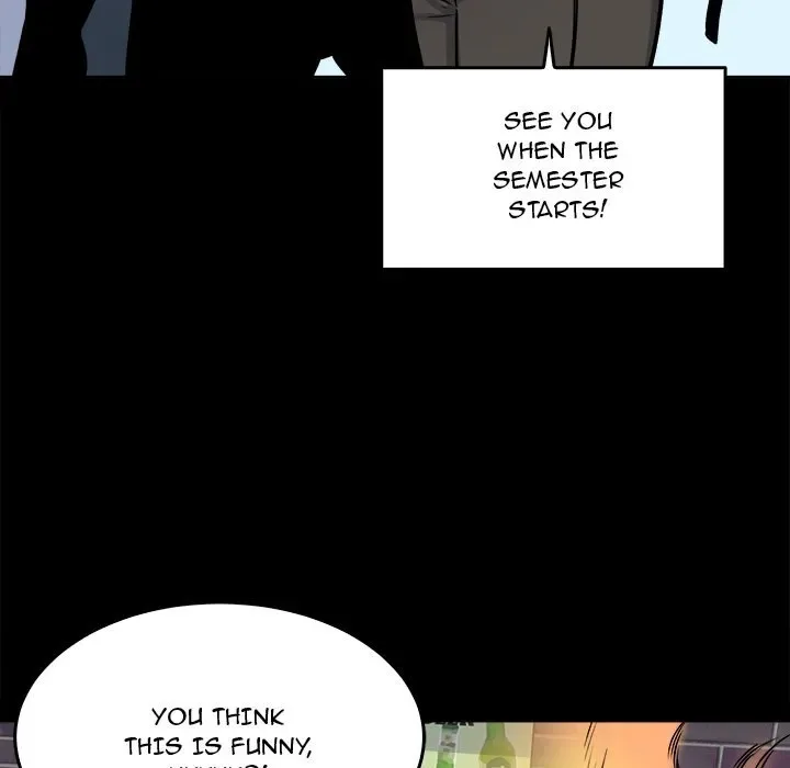 Chapter 40 — Page 65