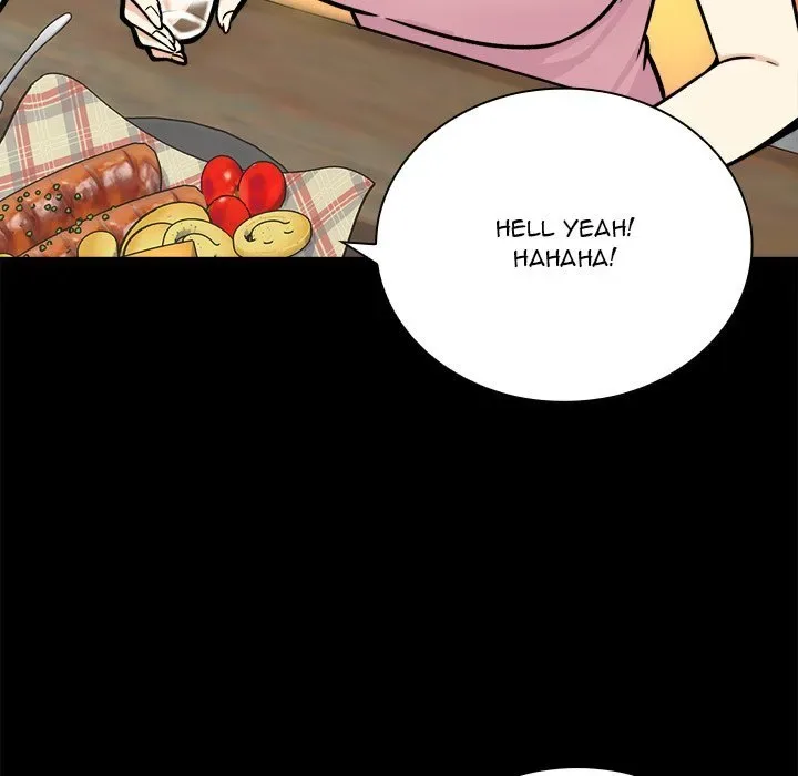 Chapter 40 — Page 67